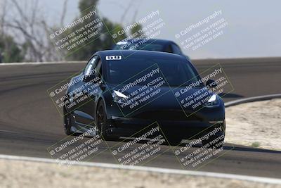 media/Nov-08-2025-Speed Ventures (Sat) [[1c7a6332f5]]/TC A/Session 2 (Turn 2)/